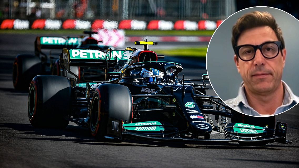 WolffBottas.jpg