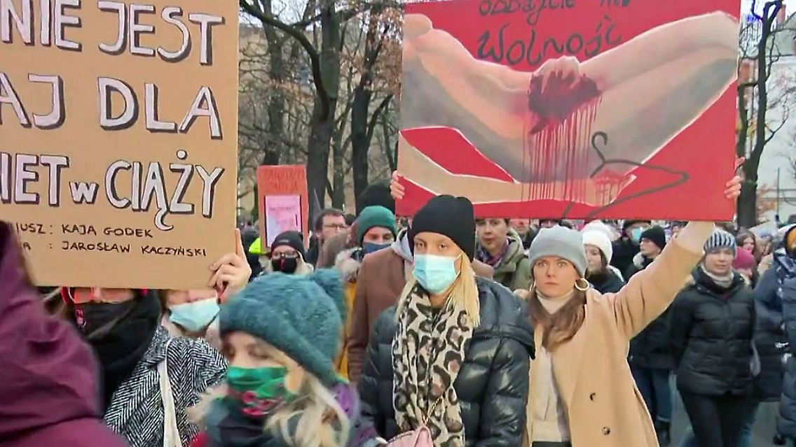 PolenProtest.jpg