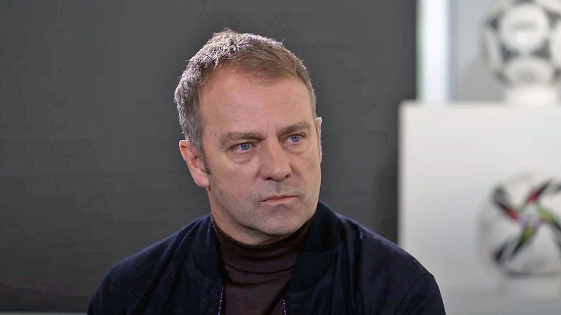 FlickLöw.jpg
