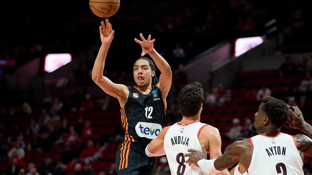 Noa-Essengue-war-einer-der-besten-Werfer-der-Ulmer-bei-der-Niederlage-in-Gran-Canaria