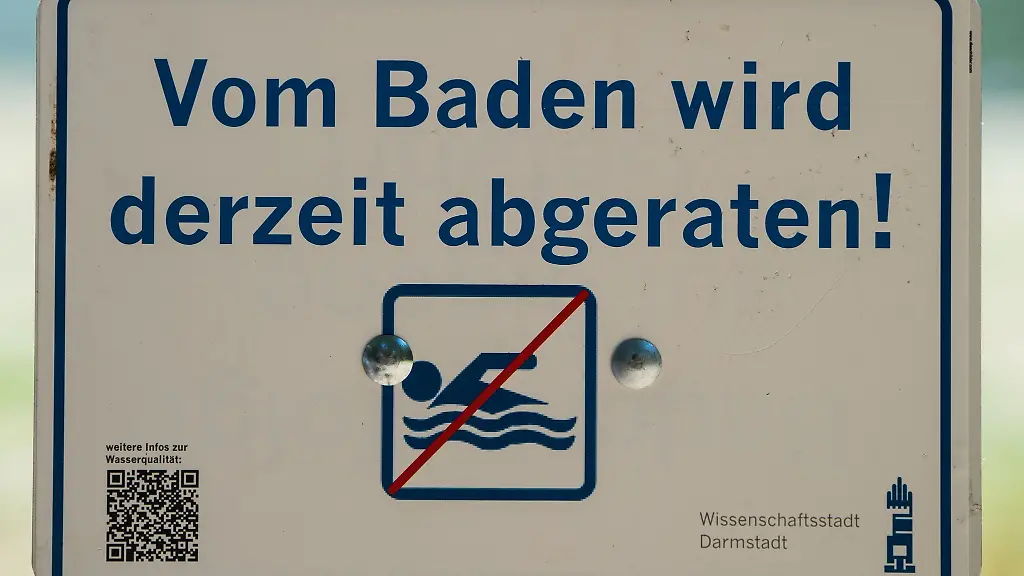 Bereits-in-der-Vergangenheit-gab-es-in-der-Grube-Prinz-von-Hessen-erhoehte-Blaualgenkonzentrationen
