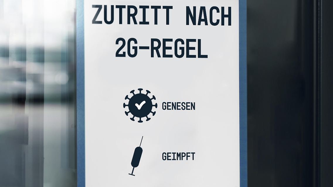 256901825.jpg