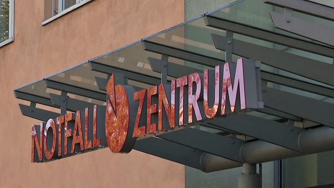 mediziner.jpg