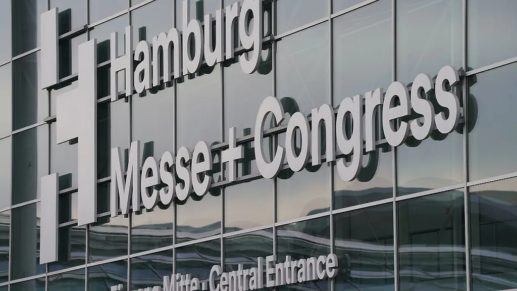 Zu-der-anstehenden-internationalen-Fachmesse-Hydrogen-Technology-Expo-Europe-werden-rund-15-000-Besucher-in-Hamburg-erwartet