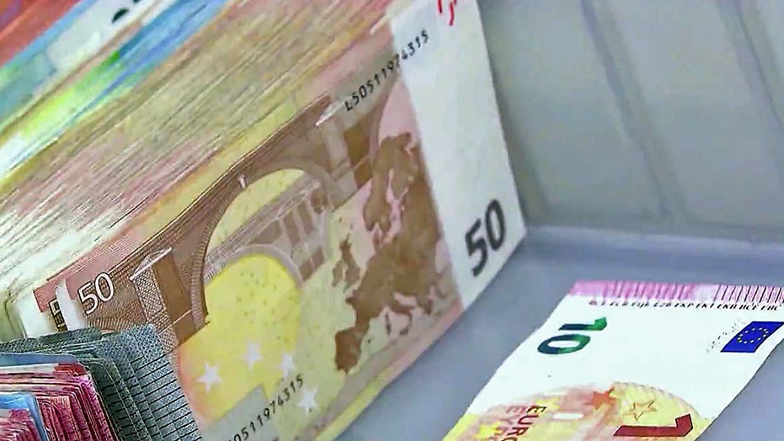 geld.jpg
