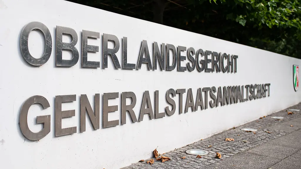 Ein-Strafverfahren-gegen-den-frueheren-Agenten-Werner-Mauss-in-Bochum-bleibt-zunaechst-ausgesetzt