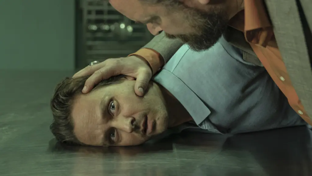 achtsammorden-firstlook-juliaterjung-netflix-004-720