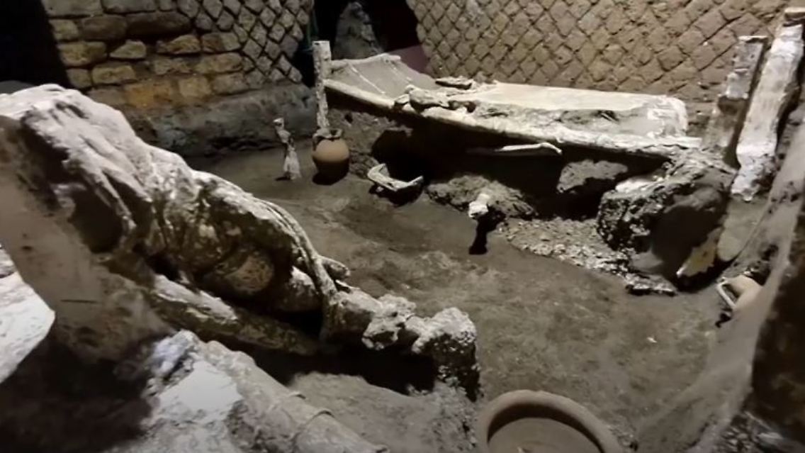 pompeji.JPG
