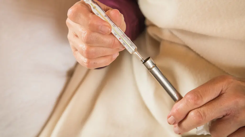 Fieber-ist-ein-Abwehrmechanismus-Der-Koerper-erhoeht-die-Temperatur-um-Krankheitserreger-zu-bekaempfen-Mit-der-richtigen-Methode-ist-eine-genaue-Messung-moeglich