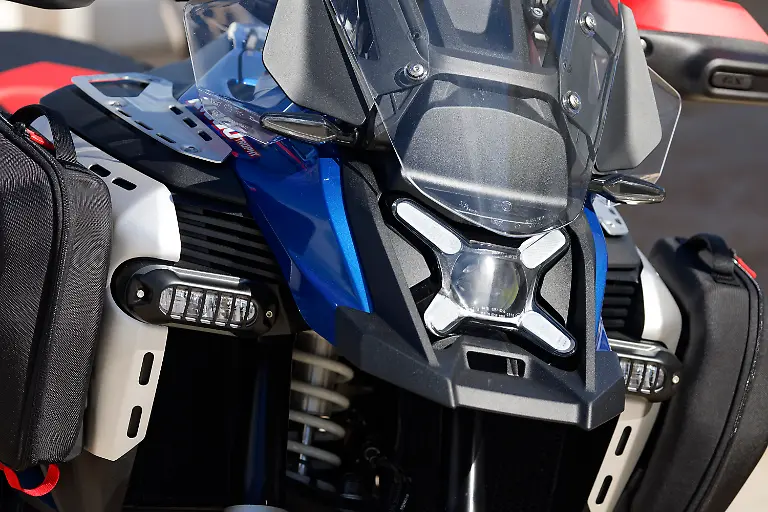 BMW-R-1300-GS-Adventure-17-10-24-mj-38