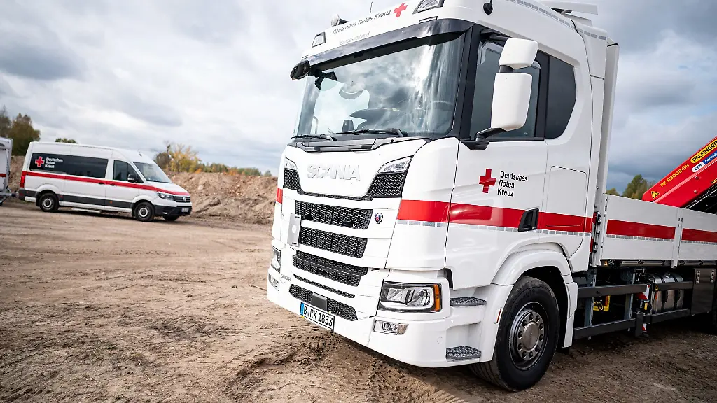 Neues-Zentrum-soll-schnellere-Katastrophenhilfe-ermoeglichen