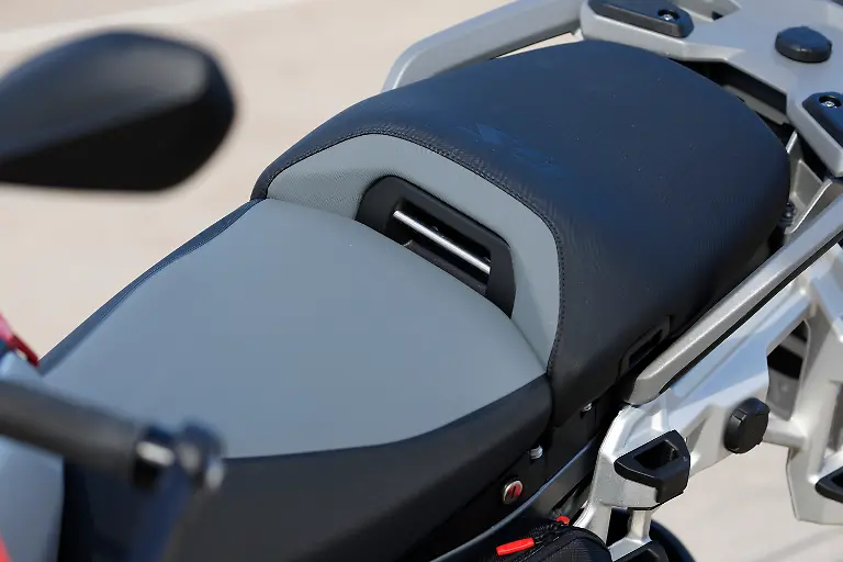 BMW-R-1300-GS-Adventure-17-10-24-mj-41