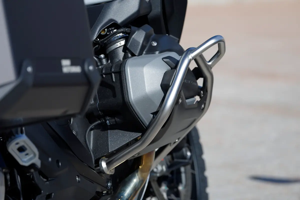 BMW-R-1300-GS-Adventure-17-10-24-mj-10