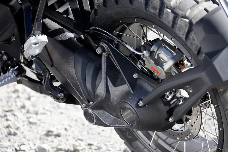 BMW-R-1300-GS-Adventure-13-10-24-mj-162