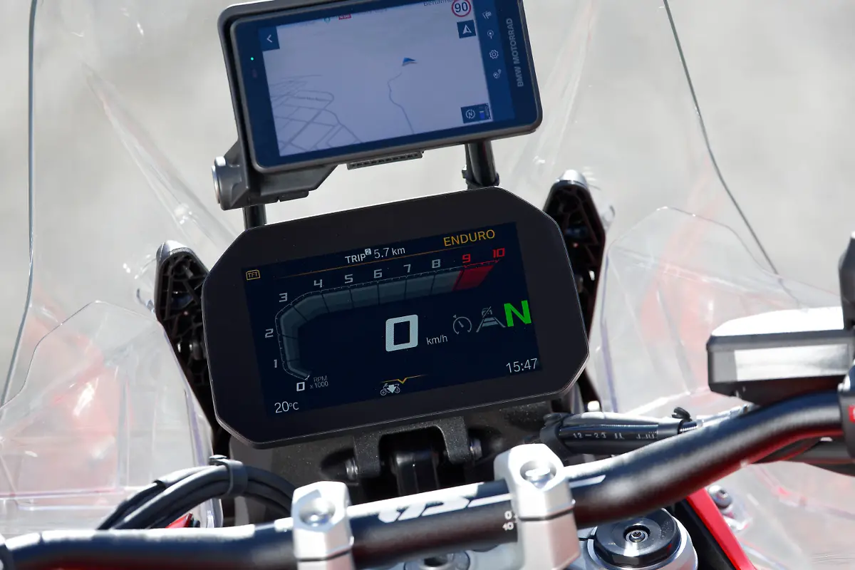 BMW-R-1300-GS-Adventure-13-10-24-mj-148