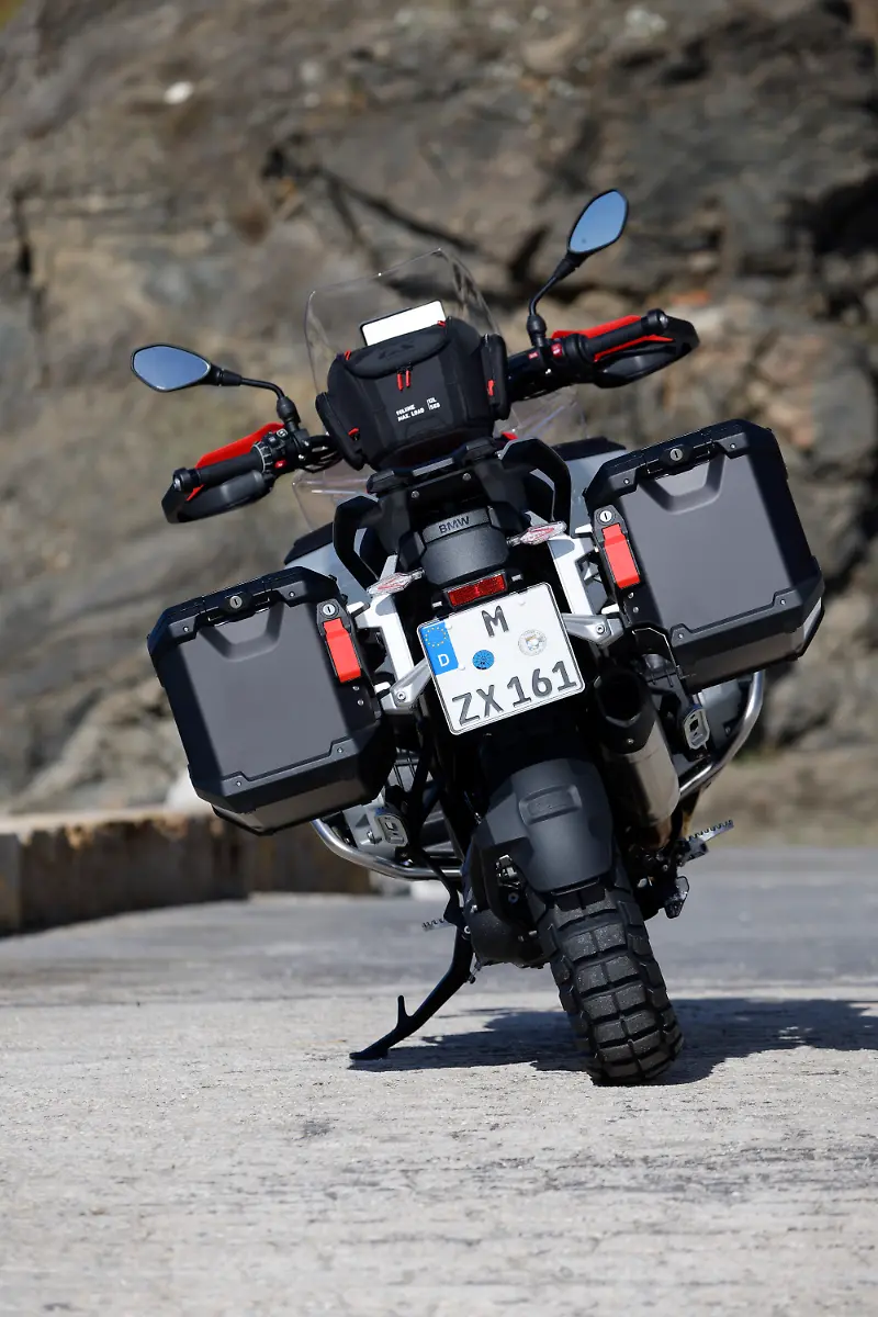 BMW-R-1300-GS-Adventure-17-10-24-mj-15