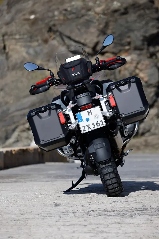 BMW-R-1300-GS-Adventure-17-10-24-mj-15