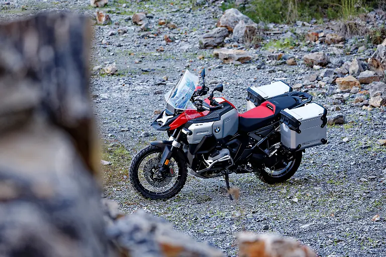 BMW-R-1300-GS-Adventure-13-10-24-mj-393