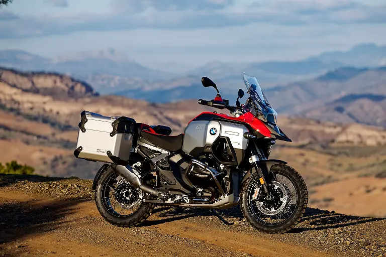 BMW-R-1300-GS-Adventure-13-10-24-mj-334