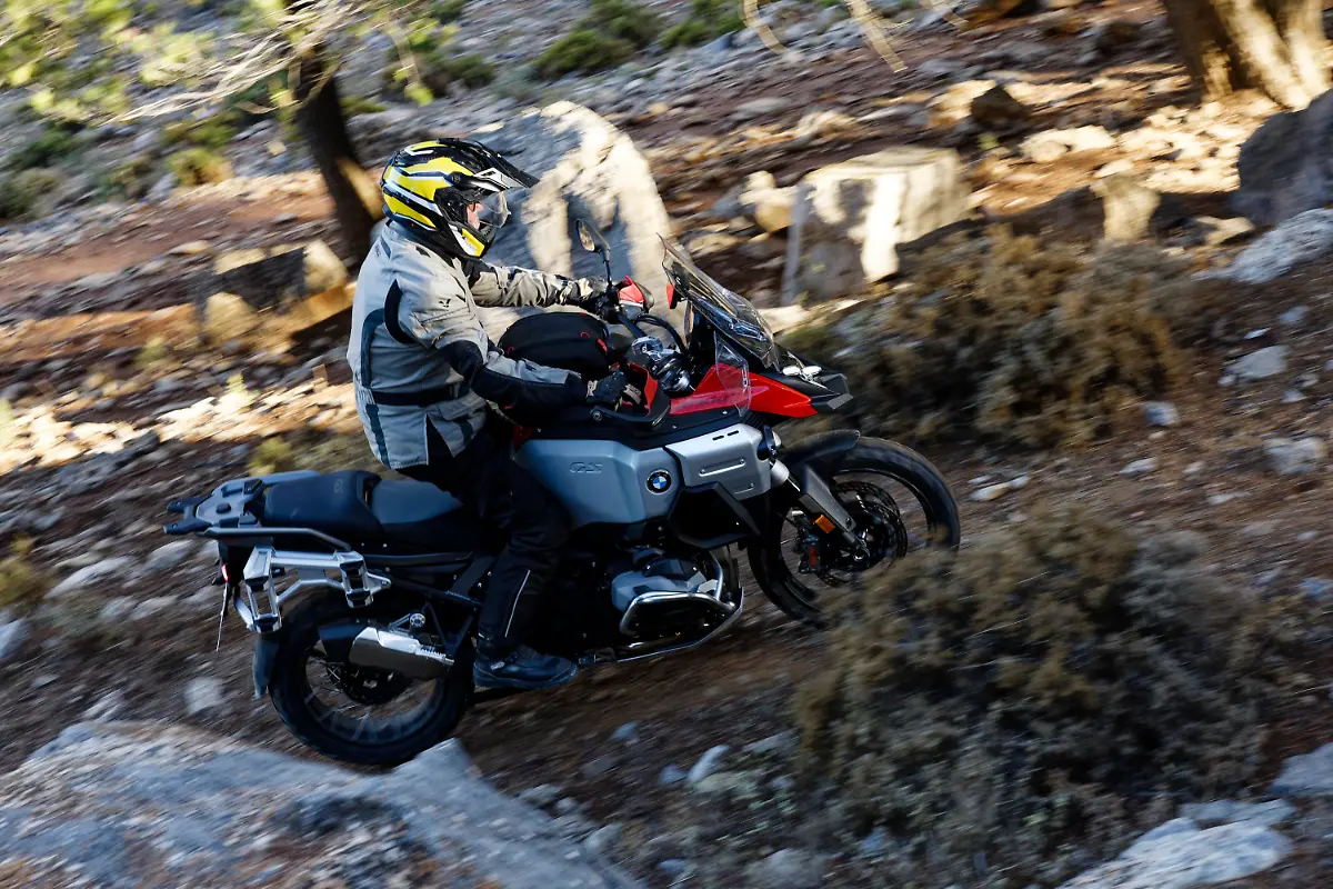 BMW-R-1300-GS-Adventure-Ulf-Bohringer-mj-028