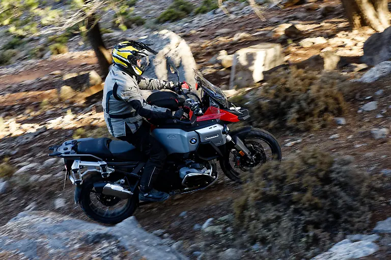 BMW-R-1300-GS-Adventure-Ulf-Bohringer-mj-028