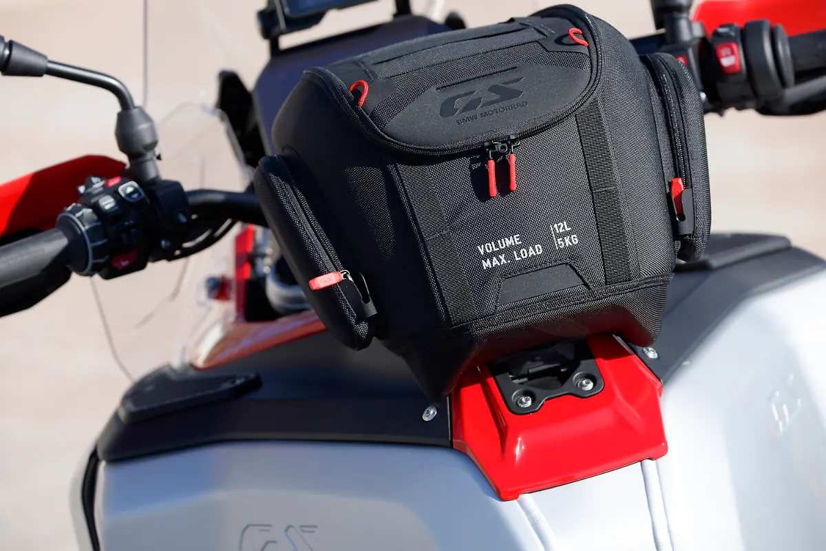 BMW-R-1300-GS-Adventure-17-10-24-mj-12