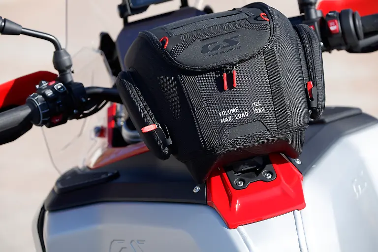 BMW-R-1300-GS-Adventure-17-10-24-mj-12