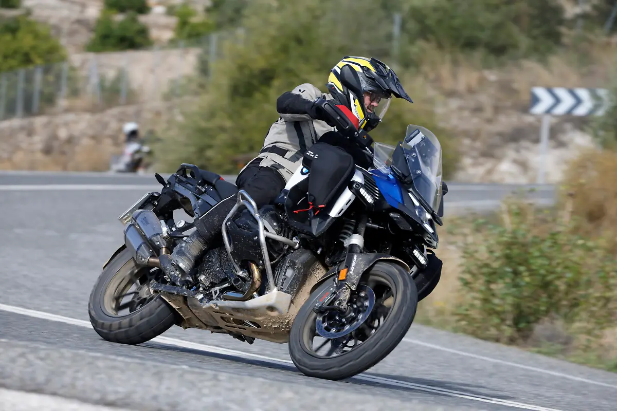 BMW-R-1300-GS-Adventure-Ulf-Bohringer-mj-058