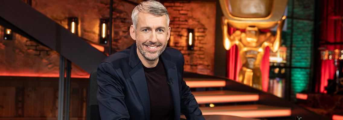P7_TVT.jpg