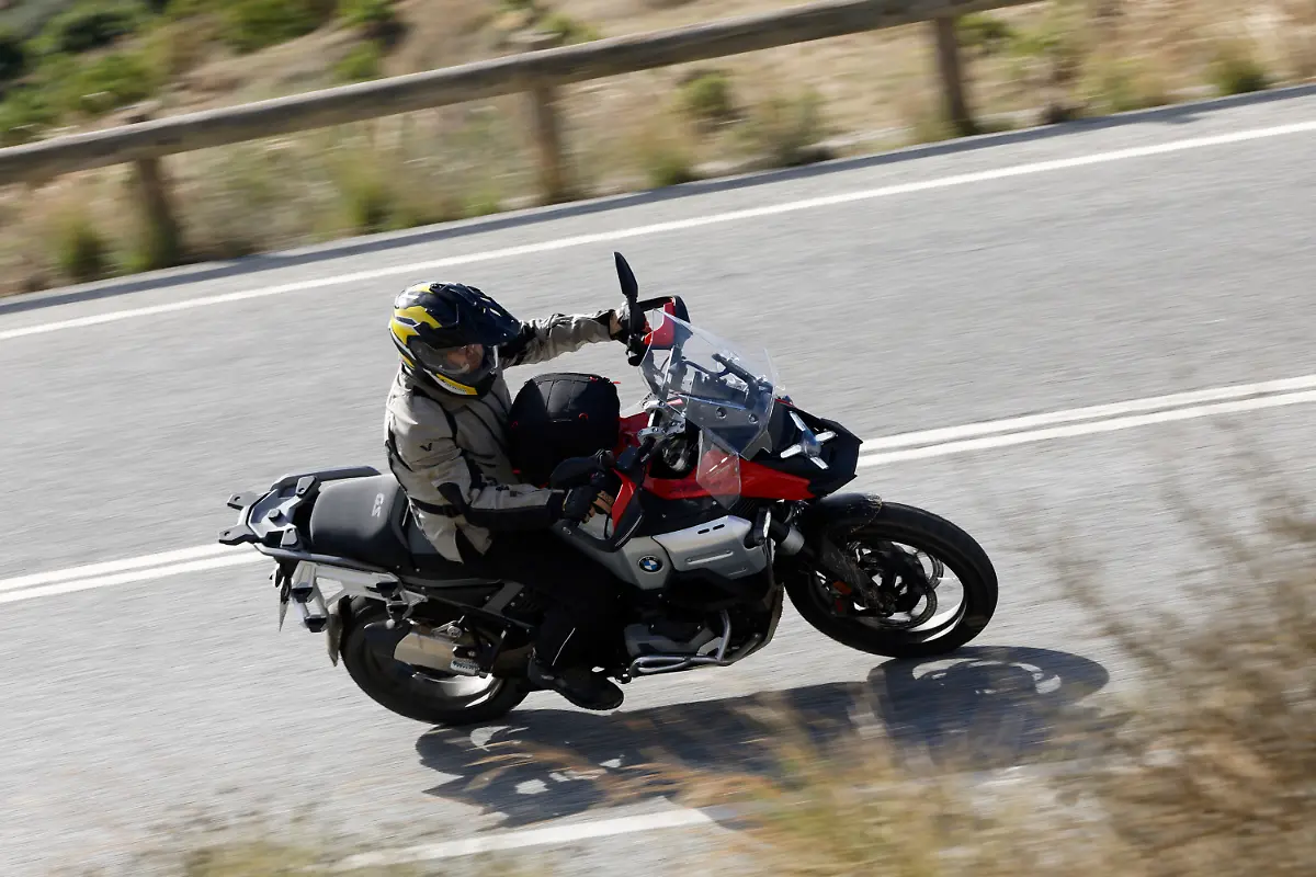 BMW-R-1300-GS-Adventure-Ulf-Bohringer-mj-082