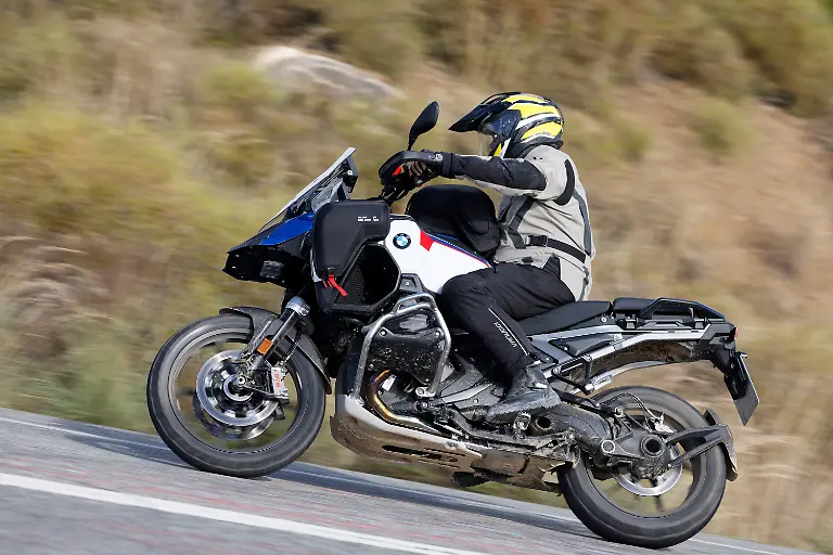 BMW-R-1300-GS-Adventure-Ulf-Bohringer-mj-034