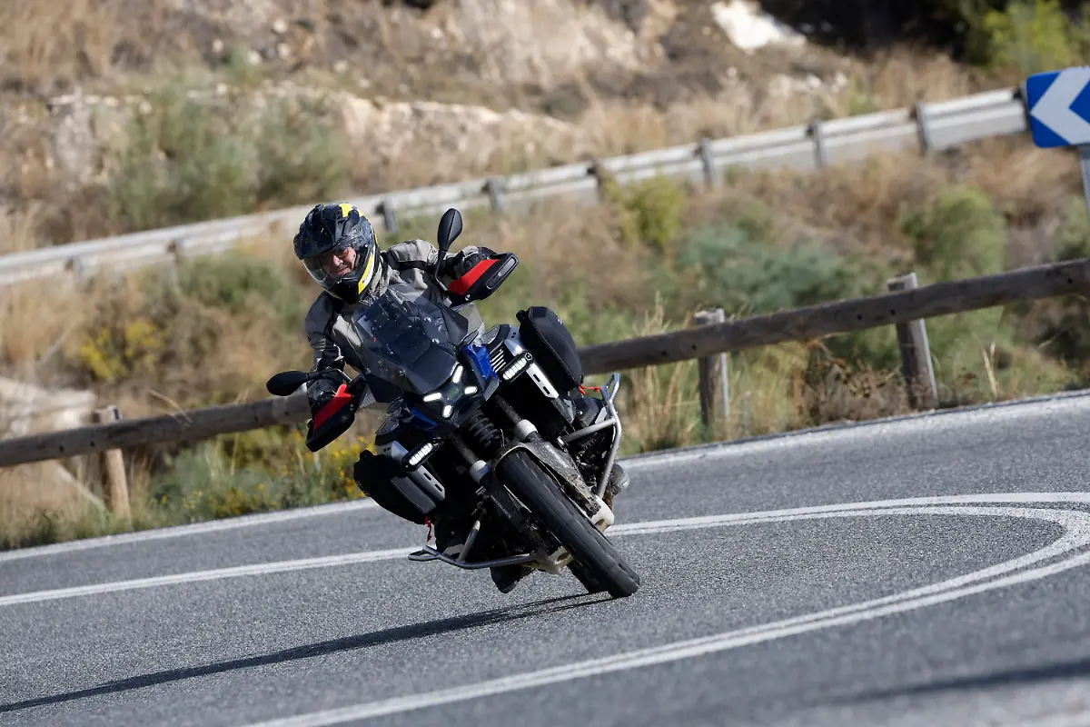 BMW-R-1300-GS-Adventure-Ulf-Bohringer-mj-048