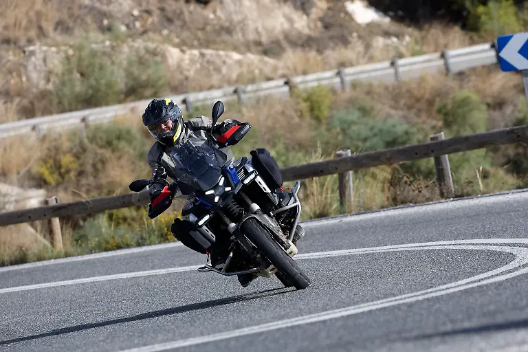 BMW-R-1300-GS-Adventure-Ulf-Bohringer-mj-048