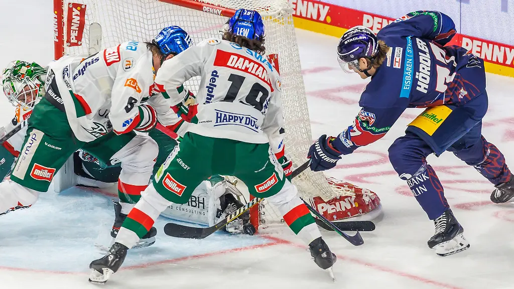 Riley-Damiani-m-fehlt-verletzt