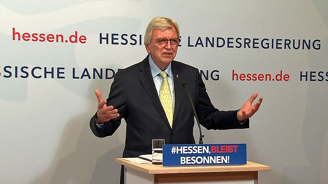 bouffier.jpg