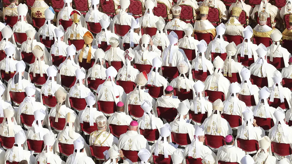 5a5b560574e56a3034a77357958d3f03