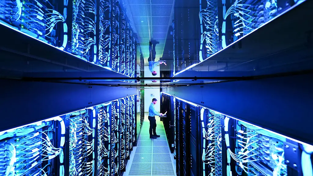 In-Sachsen-entsteht-ein-KI-Superrechner-fuer-datenintensive-Projekte