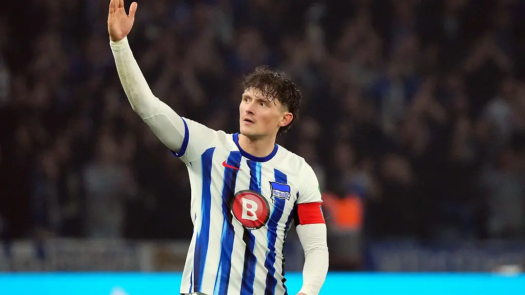 Fabian-Reese-trainiert-wieder-auf-dem-Platz