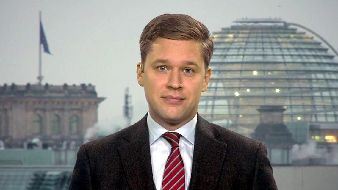 Unbenannt.jpg