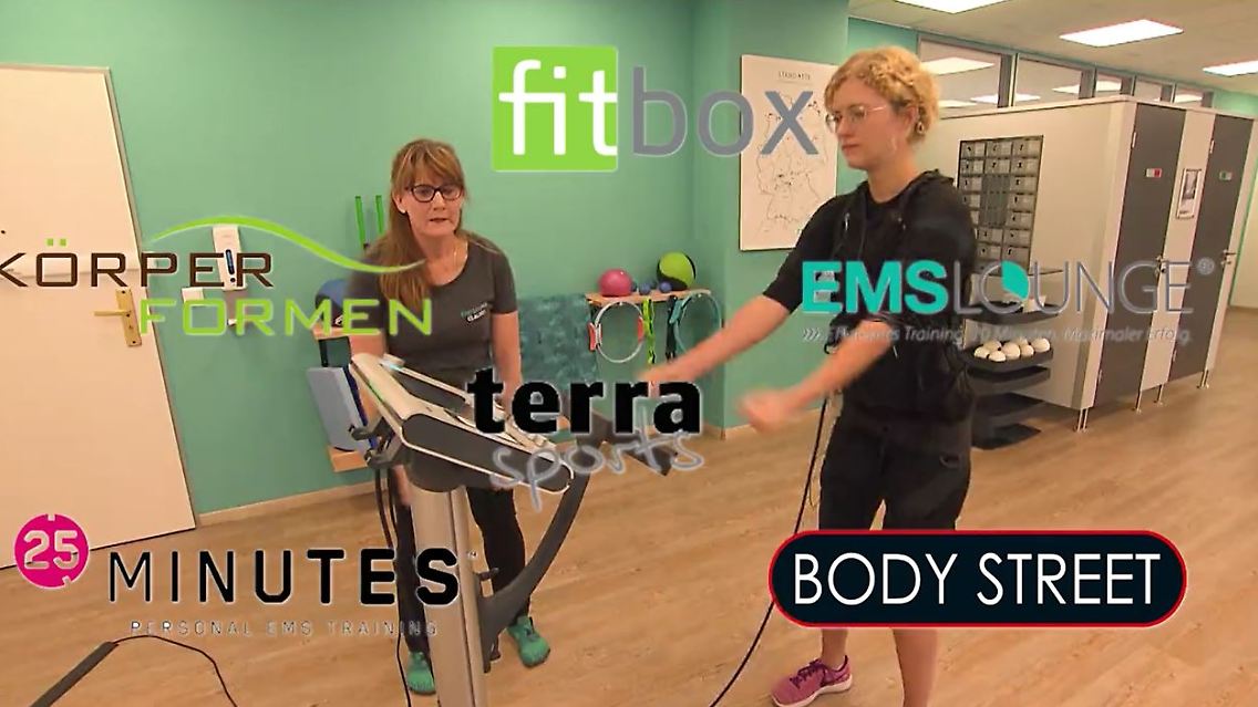 EMS.JPG