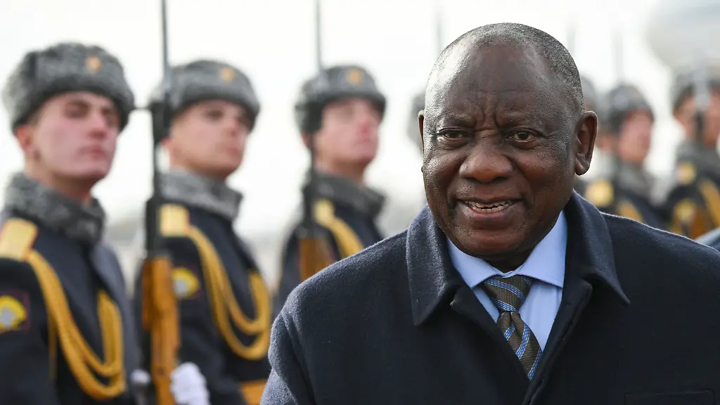 dc00264796e63fff14771cfa325a0625