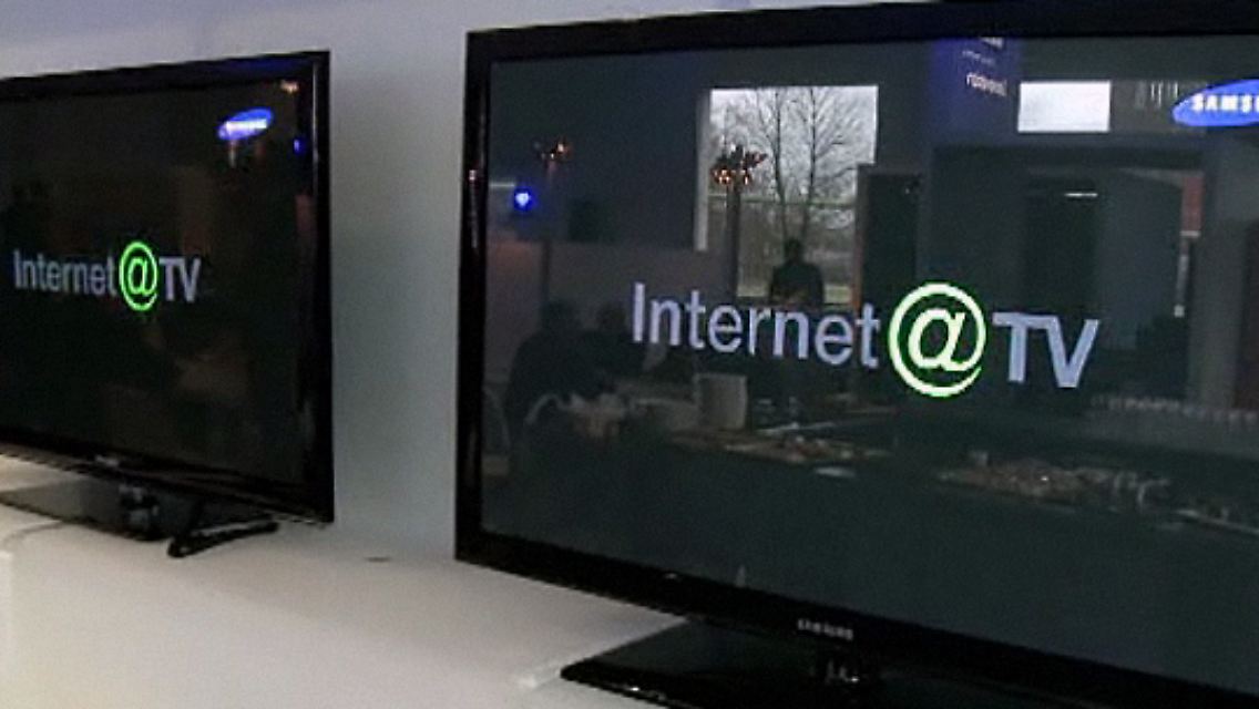 Hybrid-TV.jpg