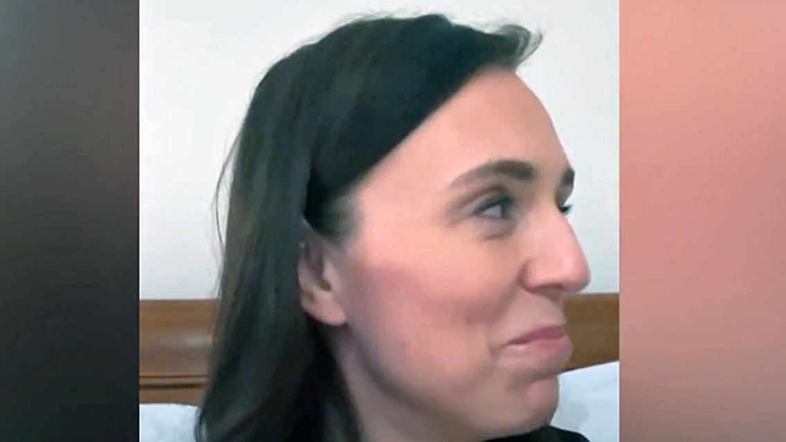 JacindaLive.jpg