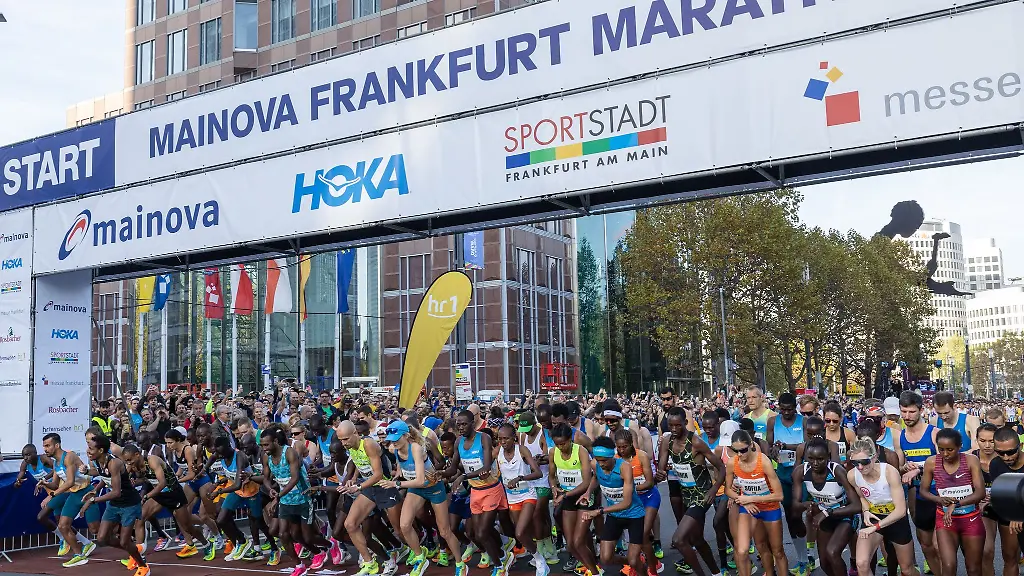 Insgesamt-mehr-als-25-000-Teilnehmerinnen-und-Teilnehmer-erwarten-die-Organisatoren-in-diesem-Jahr-beim-Frankfurt-Marathon