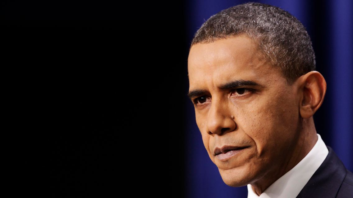 Obama.jpg