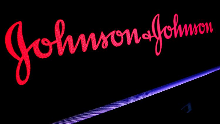 Pharmakonzernen wie J&J wird schon lange vorgeworfen, aus Profitgier die Gefahr von Opioid-Medikamenten verschleiert zu haben.