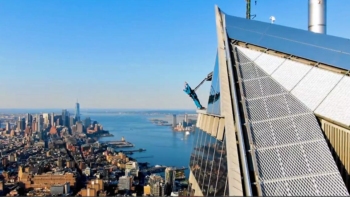 cityclimb.jpg