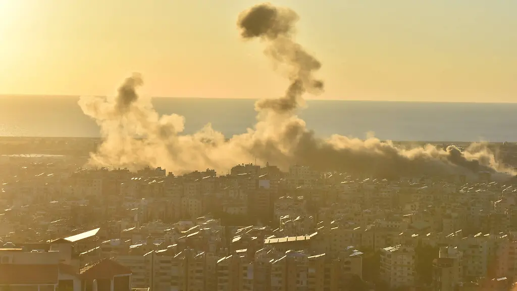 57a91b8e0f874bd49a98cf749c7f86c5