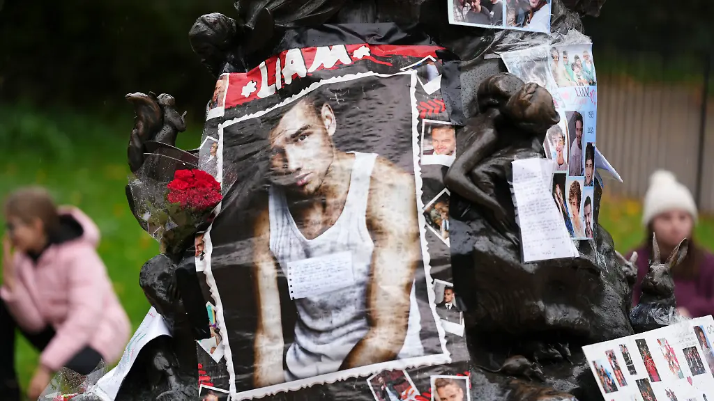 20e5e52855e888f50652899dcdfe24d8