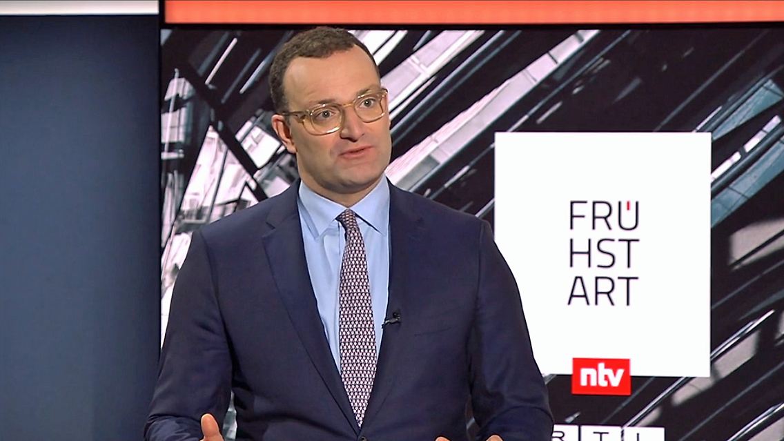 spahn.jpg
